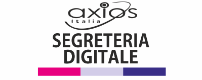 segreteria digitale logo