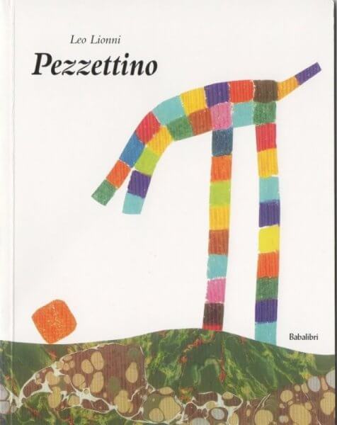 pezzettino2