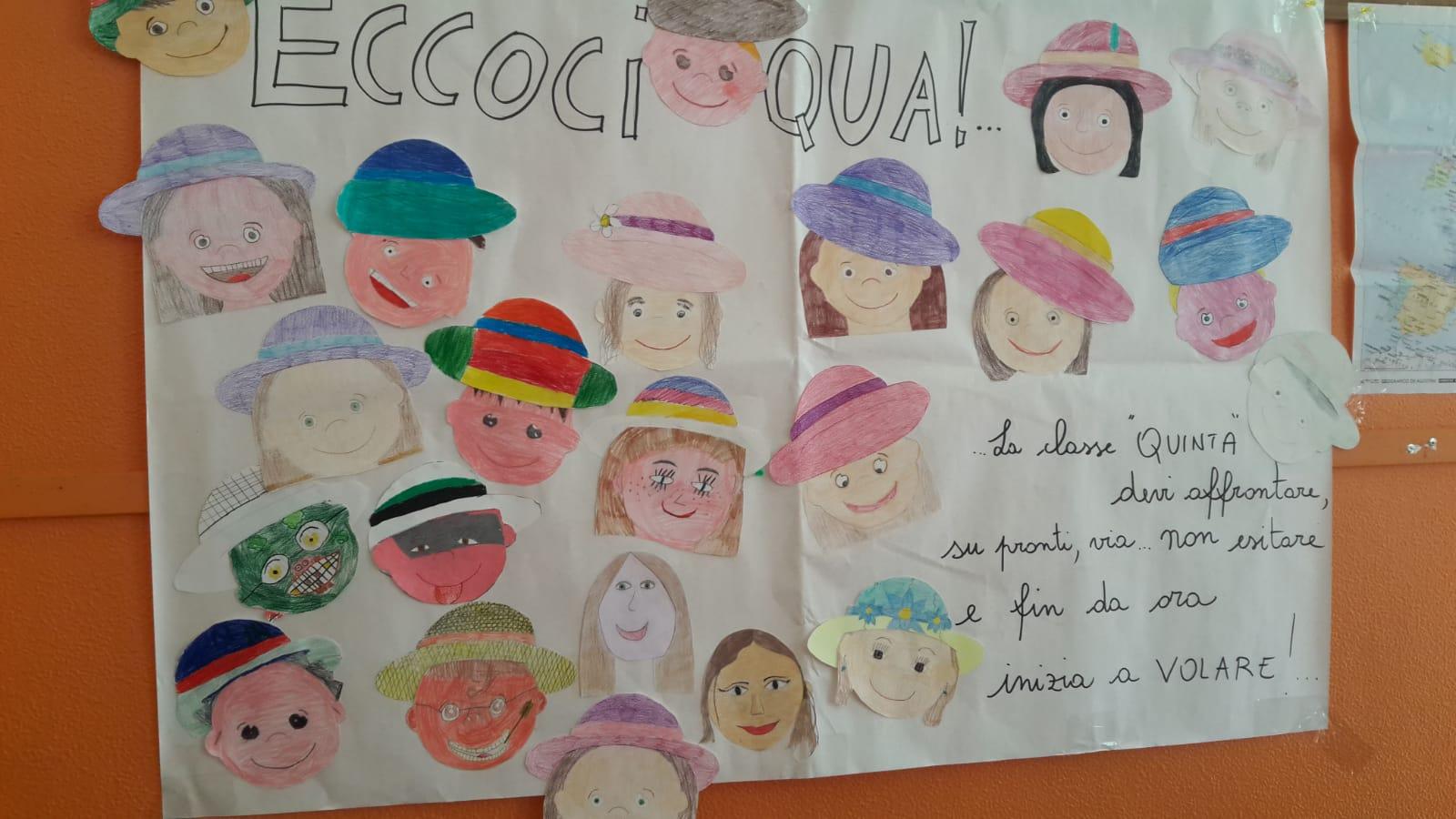 eccoci quajpg