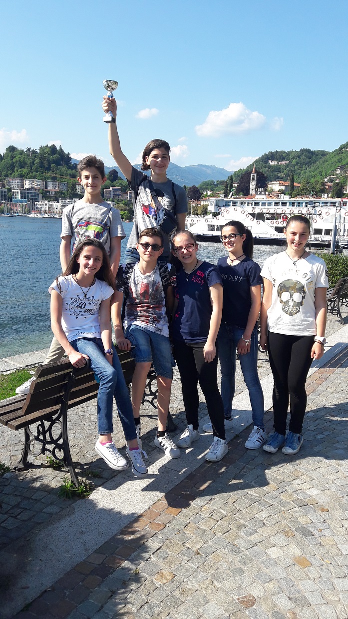2d laveno2017