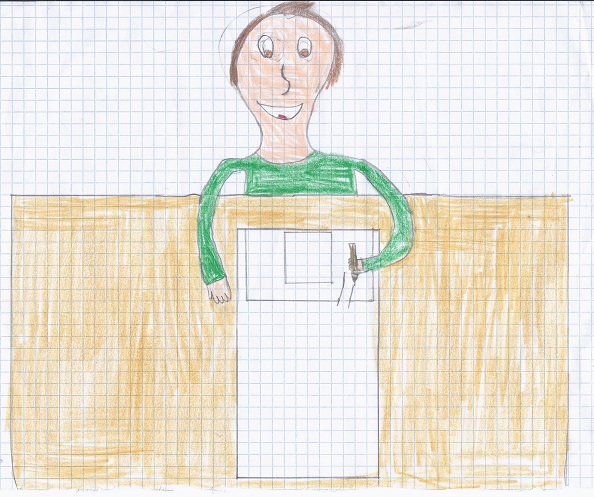 primi giorni2016 5