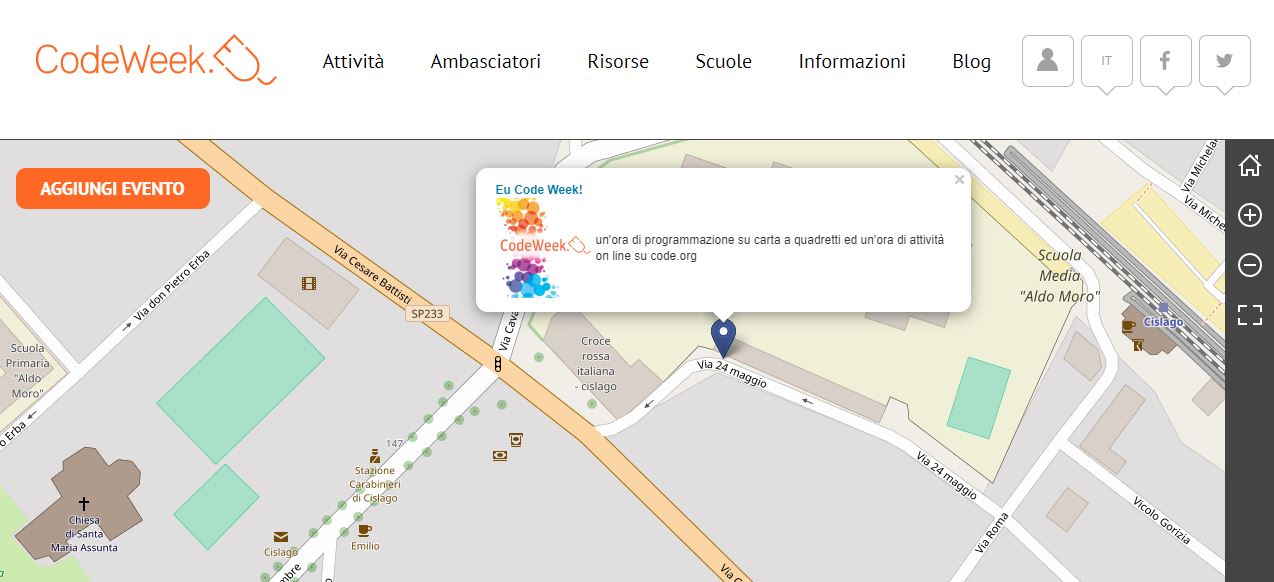 come scrivere une-mail introduttiva su un sito di incontri