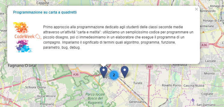eucodeweek2021 1