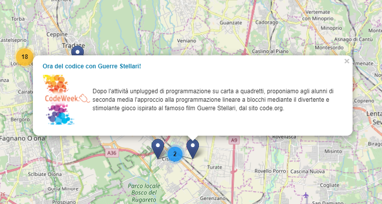 eucodeweek2021