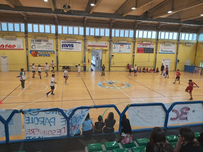 torneo01