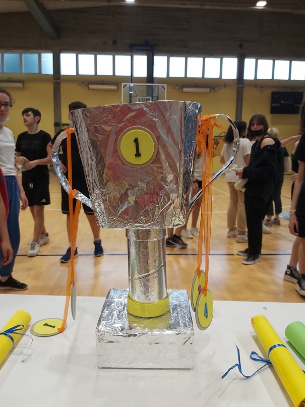 torneo03