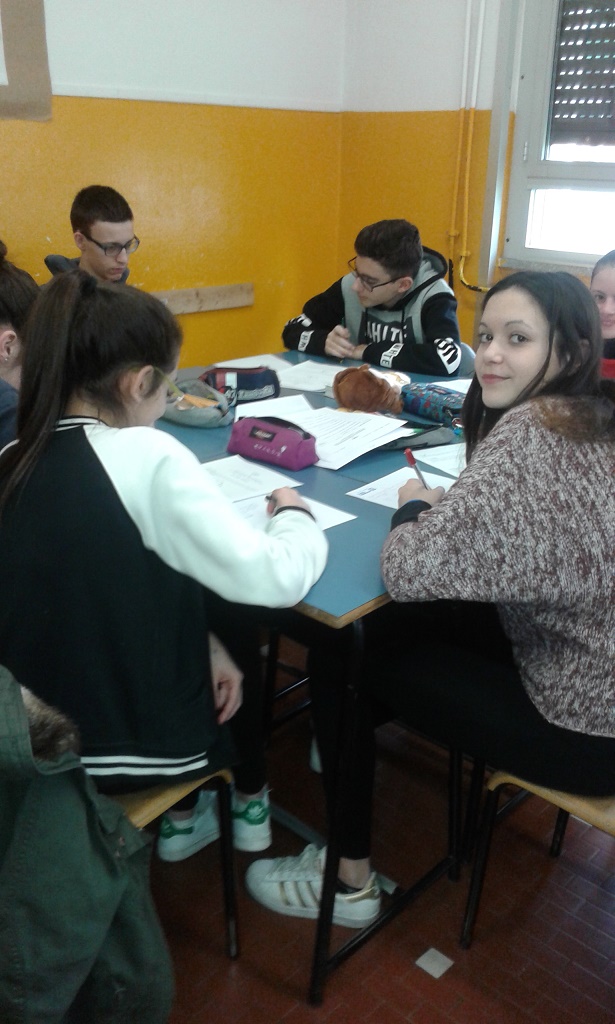gerenzano2016 1