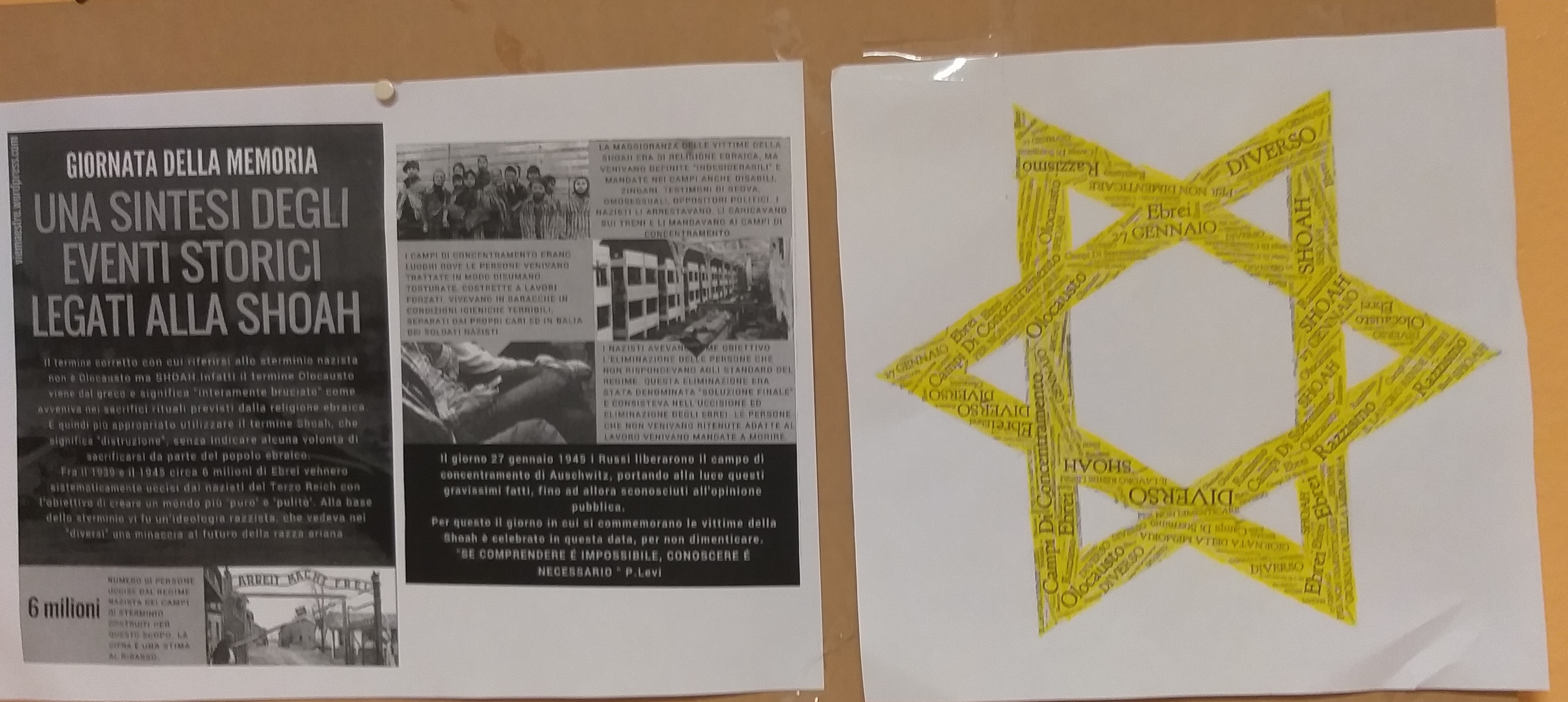 foto memoria 1