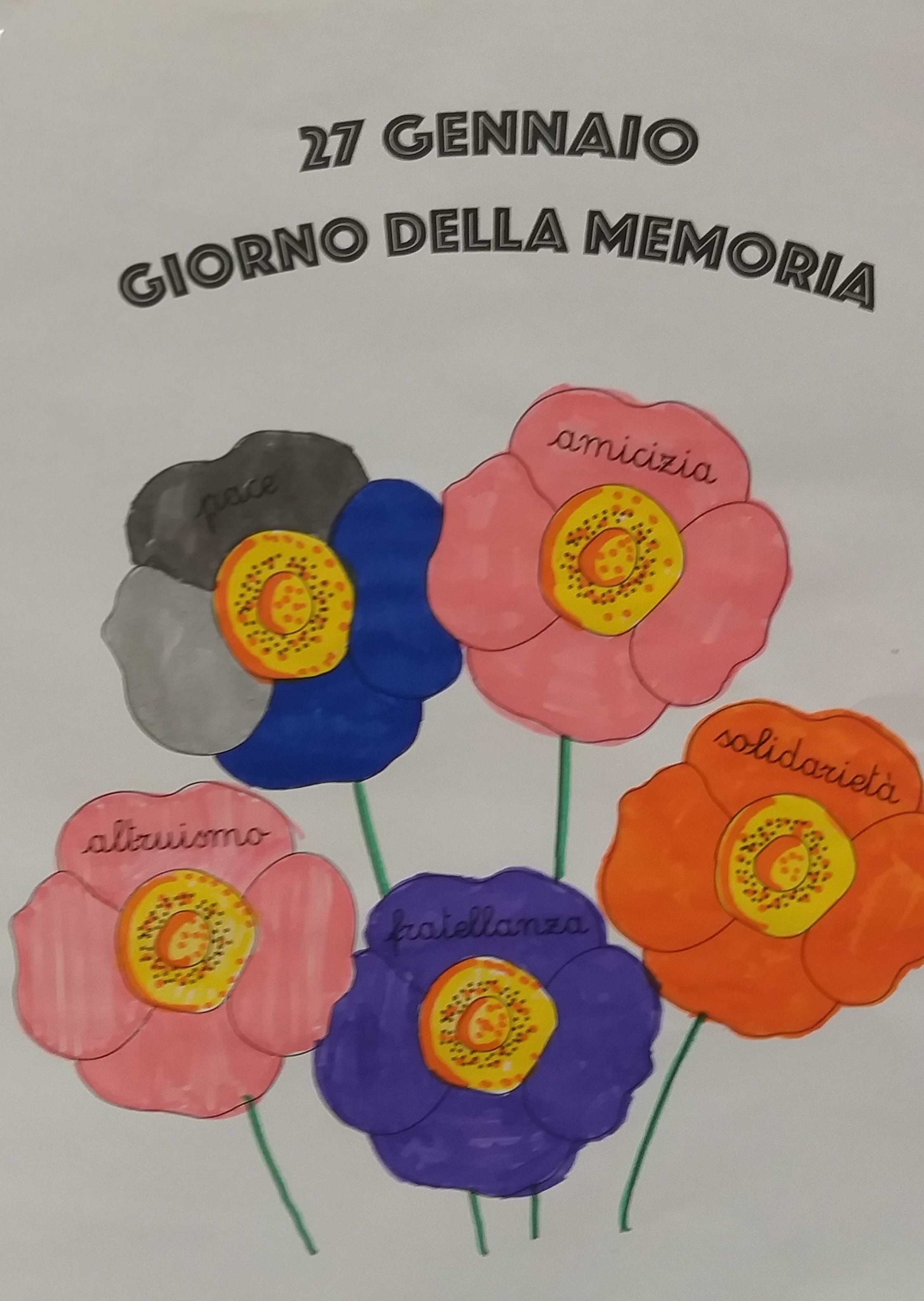 foto memoria 2