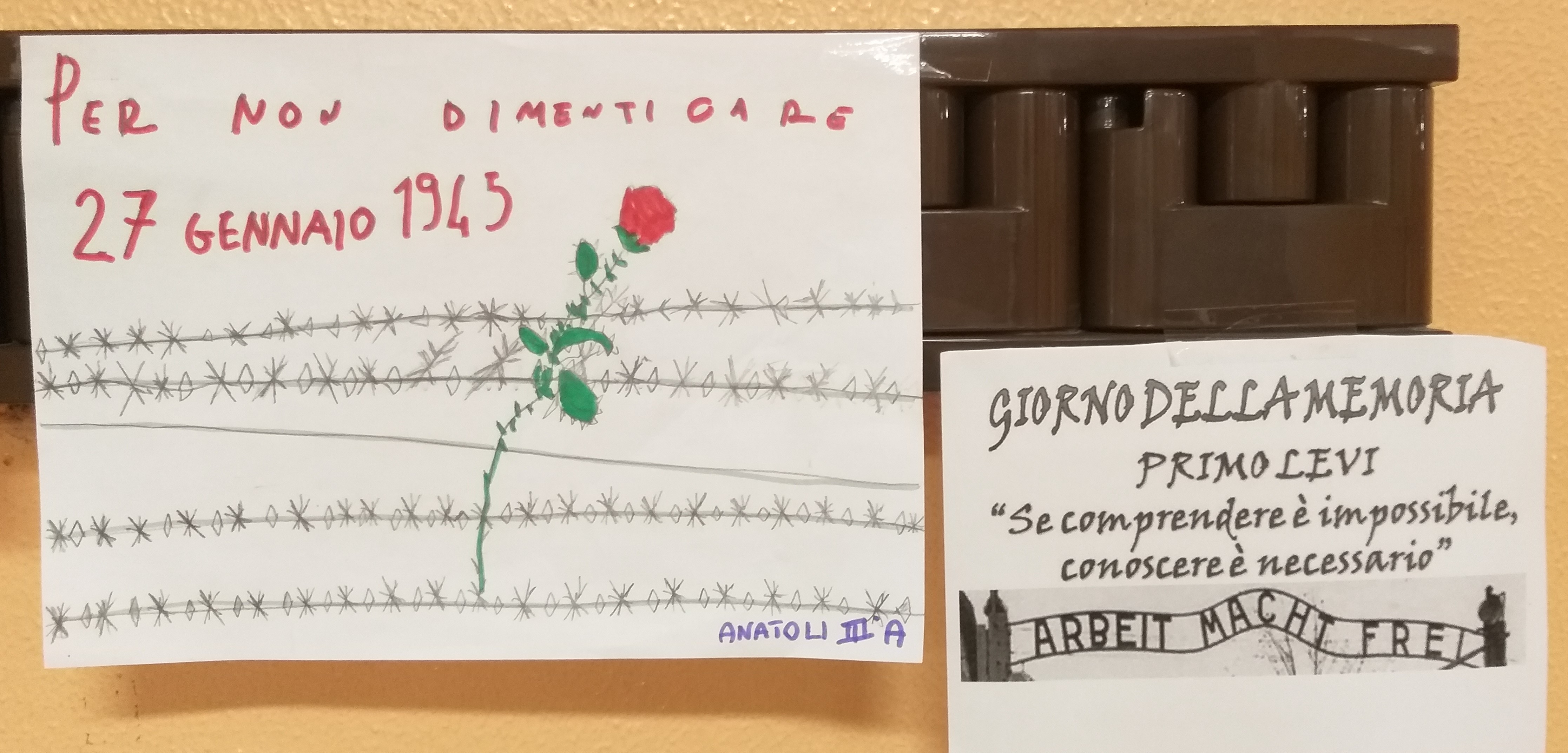 foto memoria 5