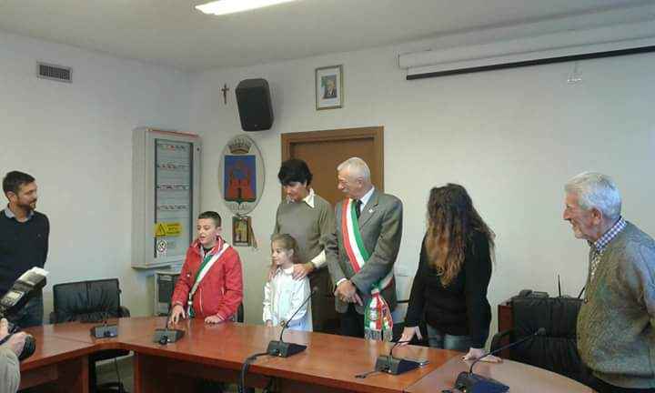 image00012