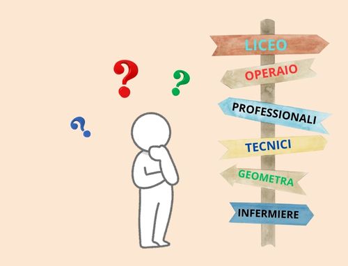 10 Ottobre 2026: Giornata delle professioni