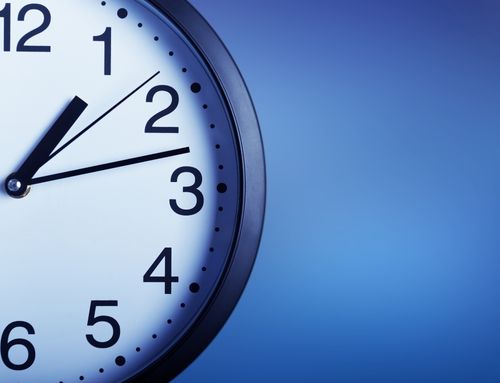 Scuola secondaria: avvio dell'anno scolastico- orario delle lezioni da lunedì 14 settembre 2026
