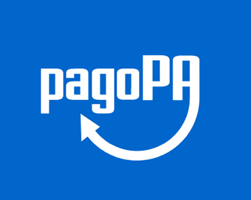 Pago in rete