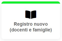 logo registro nuovo