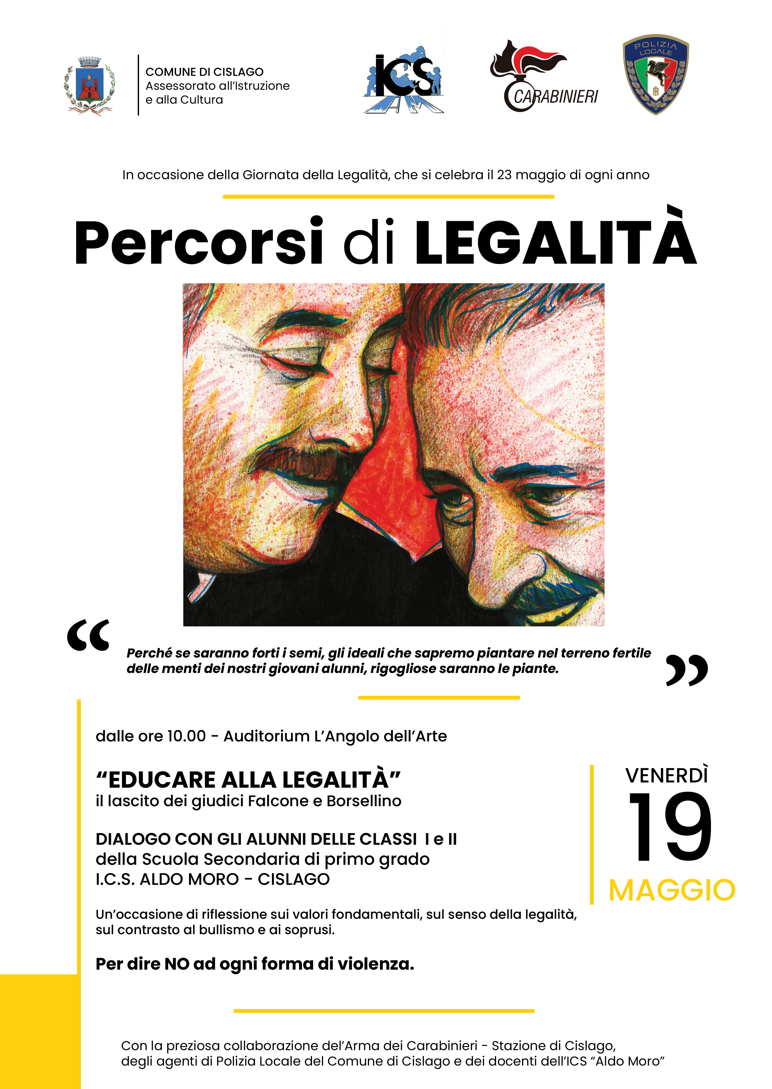percorsi di legalità 19 maggio 23 002